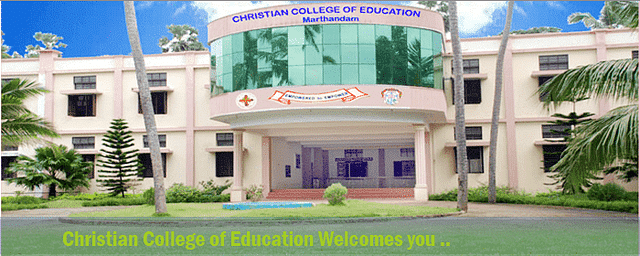Christian_College_of_Education_Kanyakumari